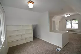 4108 E 27th St, Minneapolis, MN 55406 - Photo 23