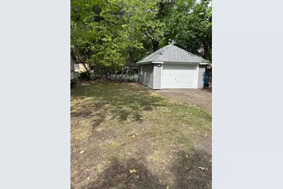 4108 E 27th Street, Minneapolis, MN 55406 - Photo 3
