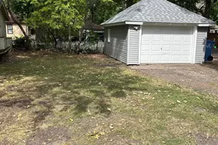 4108 E 27th St, Minneapolis, MN 55406 - Photo 3