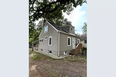 4108 E 27th Street, Minneapolis, MN 55406 - Photo 7