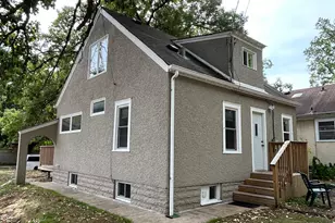 4108 E 27th St, Minneapolis, MN 55406 - Photo 7