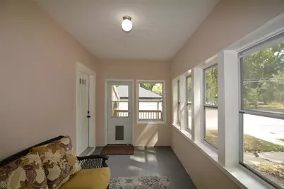 4108 E 27th Street, Minneapolis, MN 55406 - Photo 5