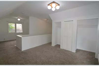 4108 E 27th Street, Minneapolis, MN 55406 - Photo 31