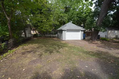 4108 E 27th Street, Minneapolis, MN 55406 - Photo 39