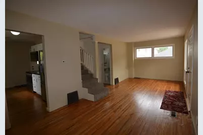 4108 E 27th Street, Minneapolis, MN 55406 - Photo 17
