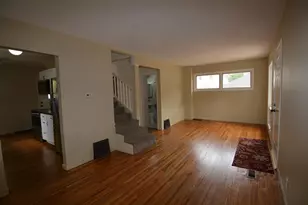 4108 E 27th St, Minneapolis, MN 55406 - Photo 17