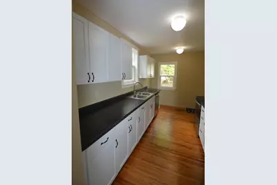 4108 E 27th Street, Minneapolis, MN 55406 - Photo 11