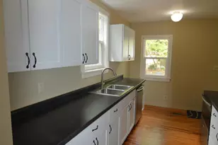 4108 E 27th St, Minneapolis, MN 55406 - Photo 11