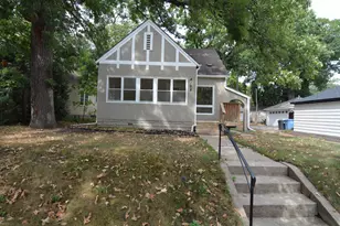 4108 E 27th St, Minneapolis, MN 55406 - Photo 1