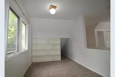 4108 E 27th Street, Minneapolis, MN 55406 - Photo 25