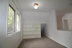 4108 E 27th St, Minneapolis, MN 55406 - Photo 25