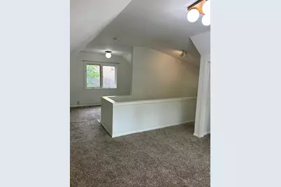 4108 E 27th Street, Minneapolis, MN 55406 - Photo 27