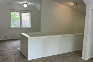 4108 E 27th St, Minneapolis, MN 55406 - Photo 27