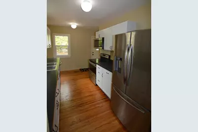 4108 E 27th Street, Minneapolis, MN 55406 - Photo 13