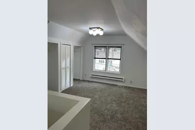 4108 E 27th Street, Minneapolis, MN 55406 - Photo 29