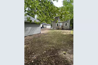 4108 E 27th Street, Minneapolis, MN 55406 - Photo 9