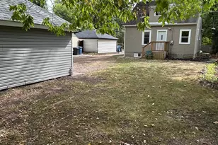 4108 E 27th St, Minneapolis, MN 55406 - Photo 9