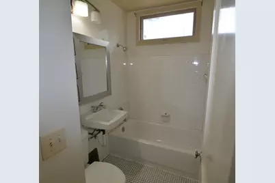 4108 E 27th Street, Minneapolis, MN 55406 - Photo 19