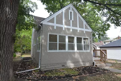 4108 E 27th Street, Minneapolis, MN 55406 - Photo 41