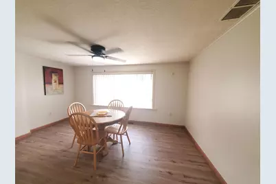 719 N Spring Street, New Ulm, MN 56073 - Photo 3