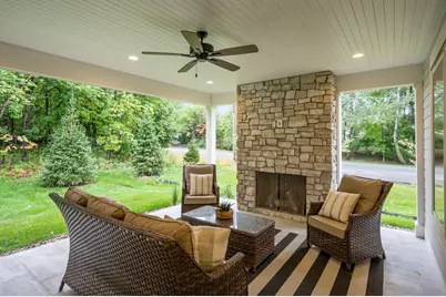 25330 Park Lane, Excelsior, MN 55331 - Photo 15
