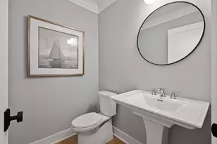 25330 Park Ln, Excelsior, MN 55331 - Photo 5
