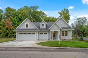 25330 Park Ln, Excelsior, MN 55331 - Photo 1