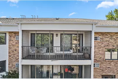 4625 Minnetonka Boulevard #308, Saint Louis Park, MN 55416 - Photo 3