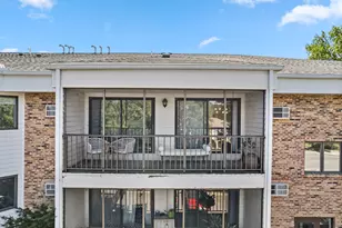 4625 Minnetonka Blvd, Saint Louis Park, MN 55416 - Photo 3