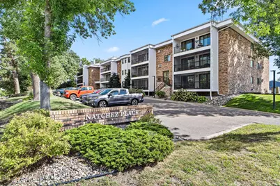 4625 Minnetonka Boulevard #308, Saint Louis Park, MN 55416 - Photo 5