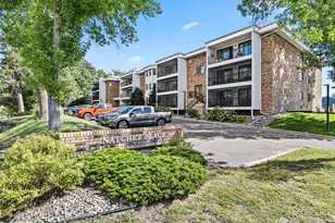 4625 Minnetonka Blvd, Saint Louis Park, MN 55416 - Photo 5