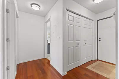 4625 Minnetonka Boulevard #308, Saint Louis Park, MN 55416 - Photo 7