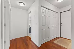 4625 Minnetonka Blvd, Saint Louis Park, MN 55416 - Photo 7
