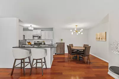 4625 Minnetonka Boulevard #308, Saint Louis Park, MN 55416 - Photo 11