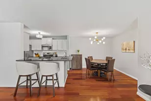 4625 Minnetonka Blvd, Saint Louis Park, MN 55416 - Photo 11