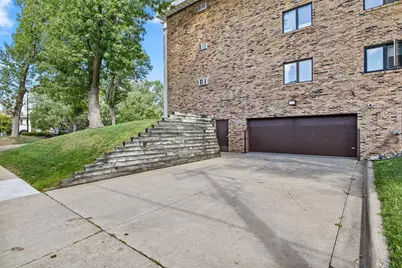 4625 Minnetonka Boulevard #308, Saint Louis Park, MN 55416 - Photo 29