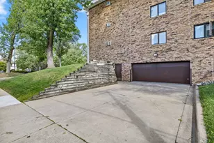 4625 Minnetonka Blvd, Saint Louis Park, MN 55416 - Photo 29