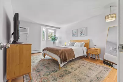 4625 Minnetonka Boulevard #308, Saint Louis Park, MN 55416 - Photo 17