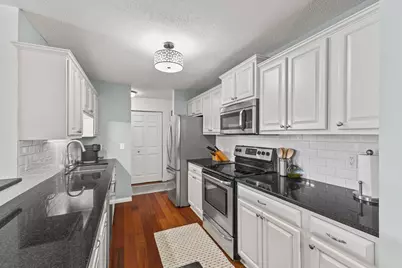4625 Minnetonka Boulevard #308, Saint Louis Park, MN 55416 - Photo 15