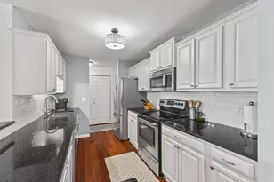 4625 Minnetonka Blvd, Saint Louis Park, MN 55416 - Photo 15