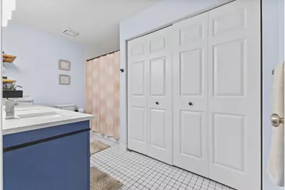 4625 Minnetonka Boulevard #308, Saint Louis Park, MN 55416 - Photo 21
