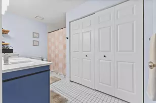 4625 Minnetonka Blvd, Saint Louis Park, MN 55416 - Photo 21