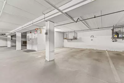 4625 Minnetonka Boulevard #308, Saint Louis Park, MN 55416 - Photo 25