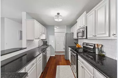 4625 Minnetonka Boulevard #308, Saint Louis Park, MN 55416 - Photo 13