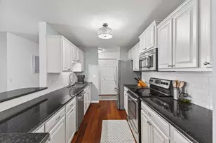 4625 Minnetonka Blvd, Saint Louis Park, MN 55416 - Photo 13