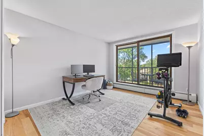 4625 Minnetonka Boulevard #308, Saint Louis Park, MN 55416 - Photo 19