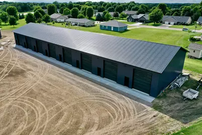 610 4th Avenue SW, New London, MN 56273 - Photo 5