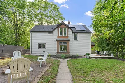 629 Hall Avenue, Saint Paul, MN 55107 - Photo 35