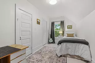 629 Hall Ave, Saint Paul, MN 55107 - Photo 27