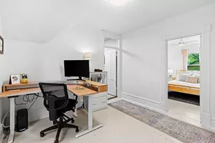 629 Hall Ave, Saint Paul, MN 55107 - Photo 23